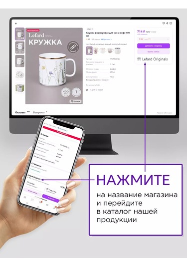 Lefard Porselen Bal Kavanozu 180 Ml Kapaklı 159689121 Yeşil