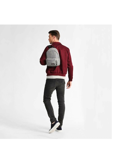 Eastpak Orbit Sırt Çantası Sunday Grey EK043363