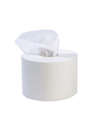 Dolce İçten Çekmeli Tuvalet Kağıdı 6 Rulo 4 KG