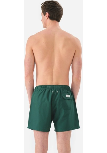 John Frank Erkek Mayo Şort jfsssw01-7485 001