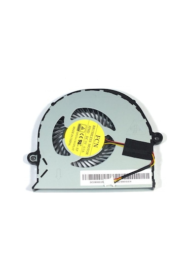Acer V3 572Pg Notebook Fan