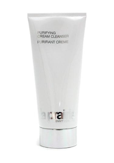 La Prairie Purifying Cream Cleanser 200 ML