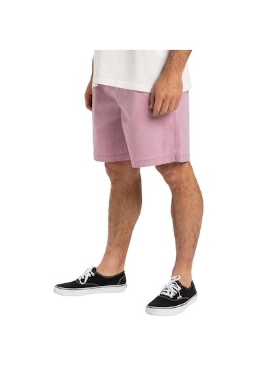 Quiksilver Quıksılver Taxer Ws Lıl Çok Renkli