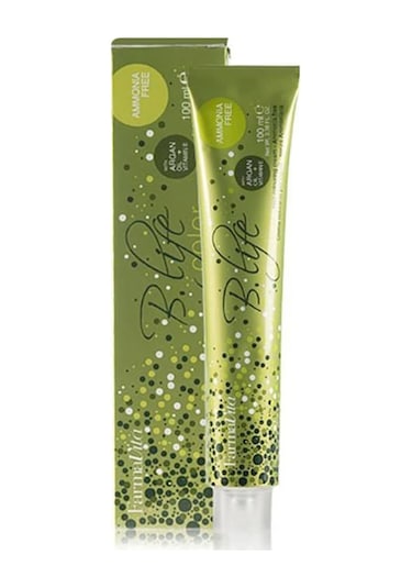 B.Life Saç Boyası 100 Ml