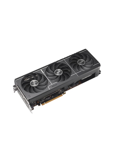 Asus Prıme Radeon Rx 9070xt 16gb Prıme-rx9070xt-o16g Gddr6 256bit Aeae2asu0047