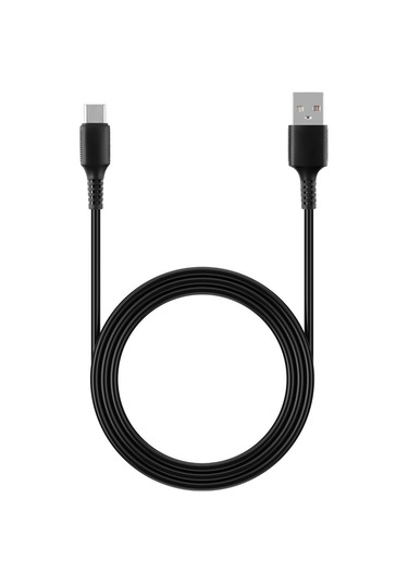 Chef İq Sense Şarjlı Akıllı Kablosuz Et Termometresi Ultra İnce Problu Bluetooth Et Termometresi