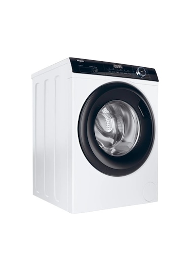 Haier HW90-BP14939-S 1400 Devir 9 Kg Çamaşır Makinesi