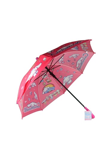 Cinnamoroll Lisanslı Şemsiye