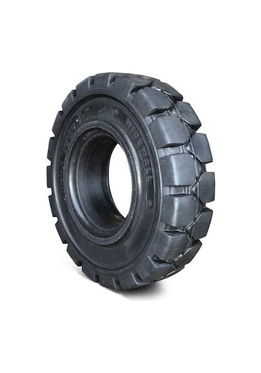 Casumina 8.15-15 28X9-15 Dolgu Forklift Lastik Sekmansiz Tip