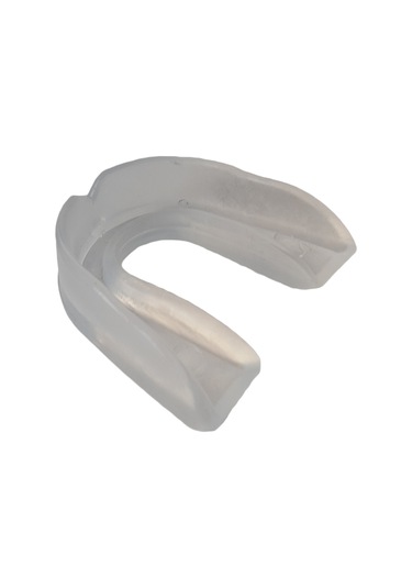 Leon Boks, Kick Boks Ve Muay Thai Dişlik Kutulu Byl-6050