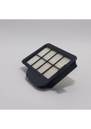 Hepa Filtre Arzm Olimpia Prime Çıkış Uyumlu Hepa Ar 406015 10063774