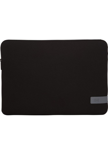 Case Logic Reflect Siyah Notebook Kılıfı 14"