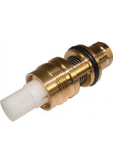 Blomberg 28hkpy Uyumlu Kombi Akış Türbin