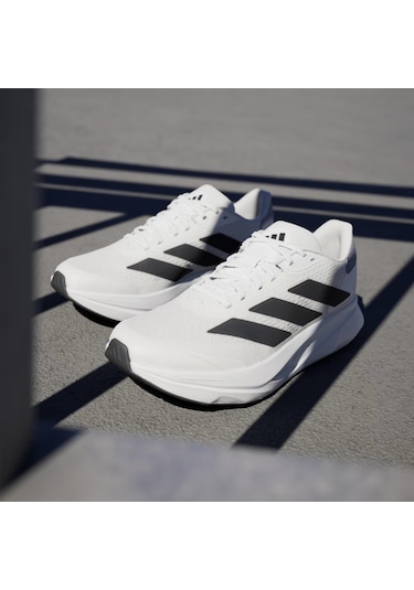 Adidas Duramo Sl 2 Erkek Koşu Ayakkabısı C-adııh8215e20a00 Beyaz