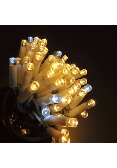 River World 10 Metrelik Dış Mekan Led Aydınlatma