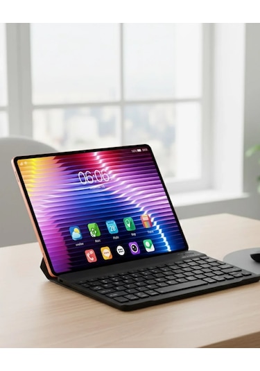Sp17 Pro Max Tablet