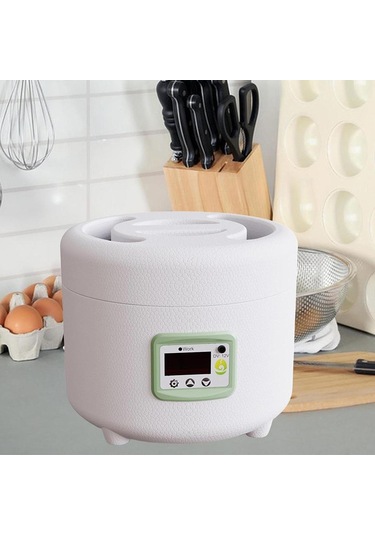 Suntek Otomatik Yumurta Kuluçka Makinesi Ev Ördek Güvercin