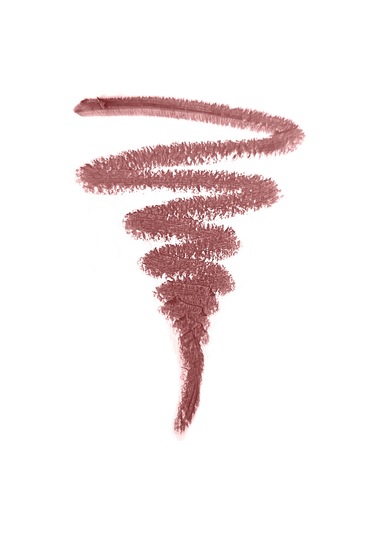 Gülsha Güllü Dudak Bakımı Dawn 2 G