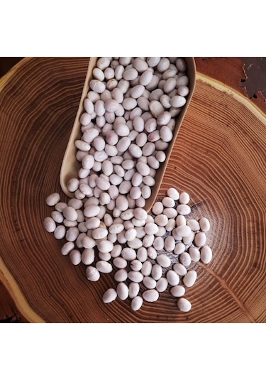 Erzurum Kadın Kooperatifi İspir Kuru Fasulye 1 KG