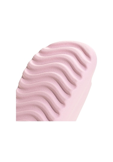 Adidas Adilette Lumia Kadın Terlik Jq7460 Pembe
