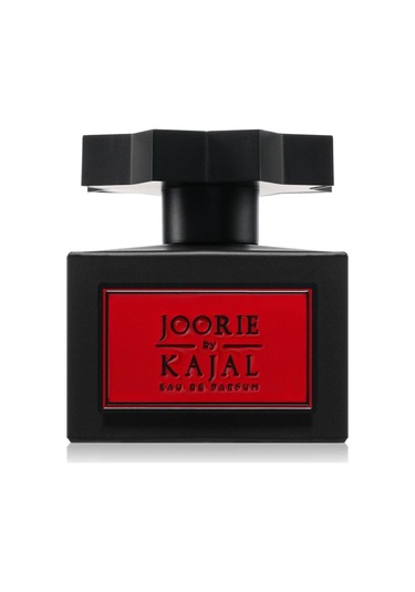 Kajal Joorie Eau De Parfum 100 ML Oryantal