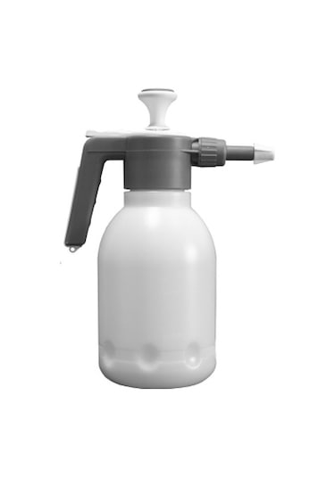 Pelox Pd-Z Asit Pompası 1,5 Lt