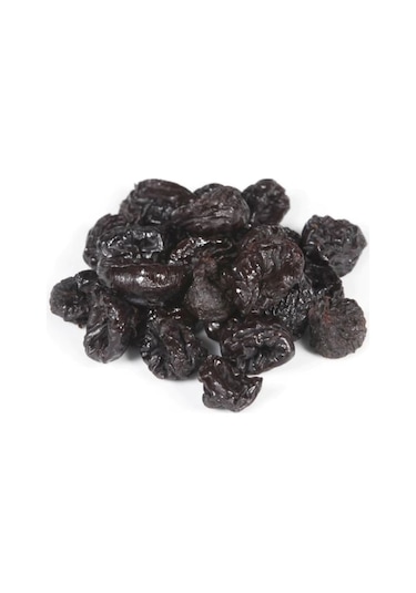 Çekirdeksiz Erik Kurusu 500 G