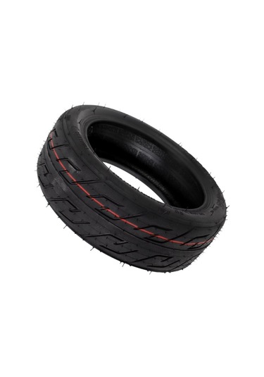 Vona Hota 10x2.7-6.5 Tubeless Elektrikli Scooter Dış Lastik