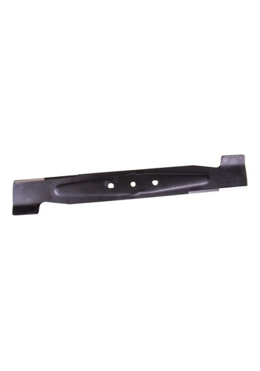 Çim Biçme Makinesi Bıçağı 42Cm Lpp18.Yt5148