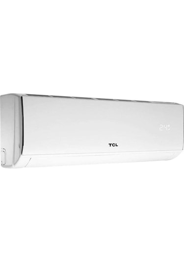 Tcl TAC-18CHSD/XA21I 18000 BTU Inverter Duvar Tipi Klima