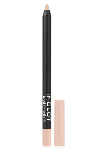 Inglot Göz Kalemi Kohl Pencıl 05te
