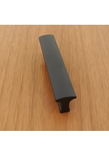 Azimkarhirdavat T Kulp Mat Siyah