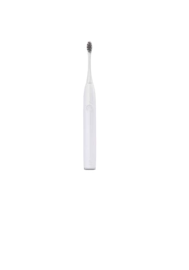 Oclean Endurance Eco Şarjlı Diş Fırçası Beyaz
