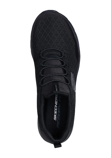 Skechers Dynamight 2.0 - Real Smooth Bayan Ayakkabı Skc149657tk Bbk 001
