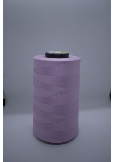 Mert İplik Polyester Dikiş Ipliği 120n 4206