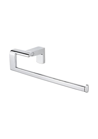 Tema Premium Kağıt Havluluk Kapaksız 71006 Gümüş