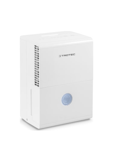 TROTEC TTK 28 E Ev Tipi Nem Alma Cihazı