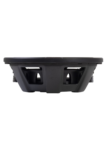Öztürk Elektronik-vibe Blackaır10d2s-v3