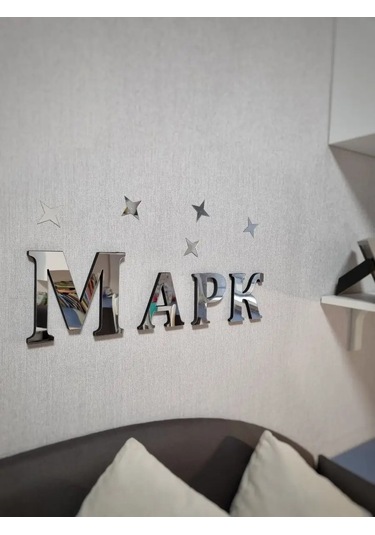 Be At Sweet Home 93931252 Krom