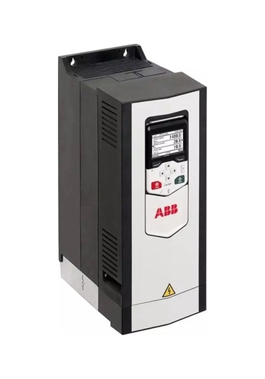 Abb Acs880-01-017a-3 // 7,5 Kw Frekans Konvertörü