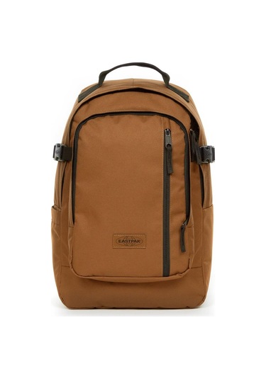 Eastpak Smallker Cs Brown Sırt Çantası Vfe-ek0a5bex4e21