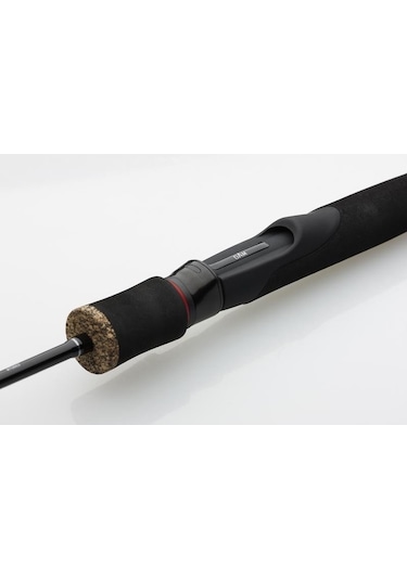 Dam Yagi Light Spoon 63 1.90 M 2-5 Gr 2 Parça Spin Kamışı