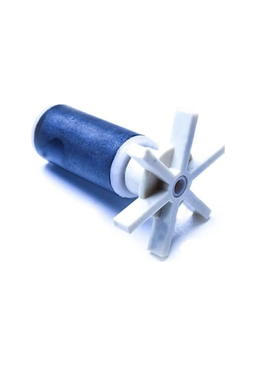 Atlantik 1250 A Pervane