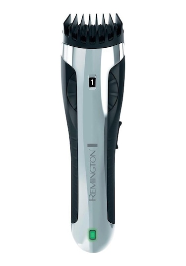 Remington BHT2000A Bodyguard Vücut Tüy Temizleme Makinesi