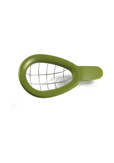 Sones Avokado Doğrama Ve Çekirdek Çıkarma Cihazı Çok Fonksiyonlu Avokado Bıçağı