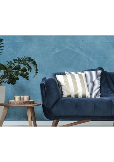 Ambıence Colour Marbello Stucco Dekoratif Macun