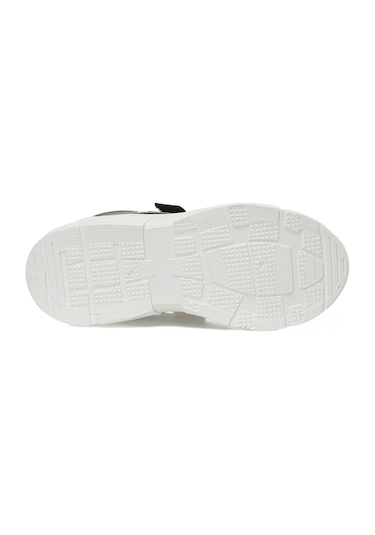 Kinetix Ronver F 5pr Lacivert Kız Çocuk 812 000000000102022619 Lacivert-fusya