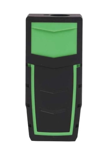 Proskit NT-8560 Lazermetre