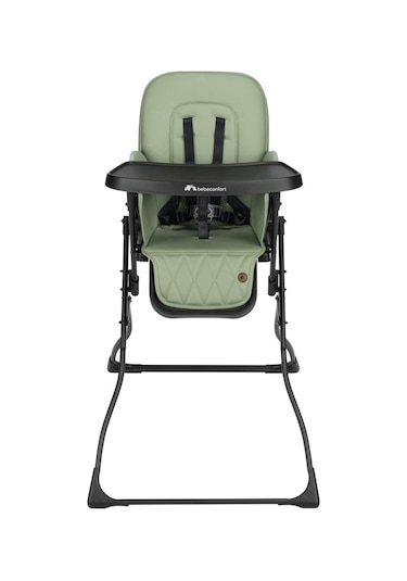 Bebeconfort Mallow Mama Sandalyesi Mineral Green