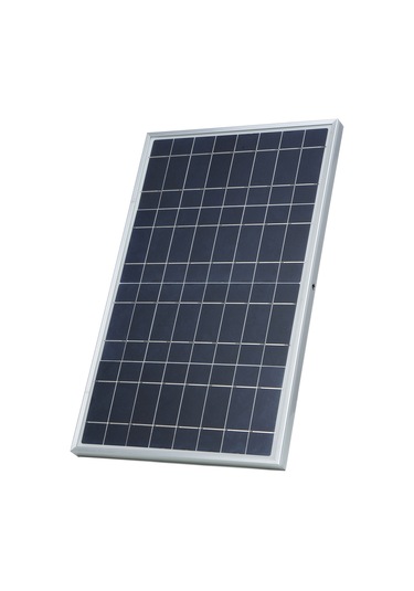 30w D C 12v/18v Güneş Paneli Kiti, Ev İçin İç Mekan Dış Mekan Kullanımı İçin Kelebek Klipsli/ Ip65 Suya Dayanıklı Taşınabilir